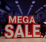 Mega Deals
