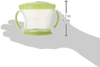 Product Image 3 - Munchkin Snack Catcher