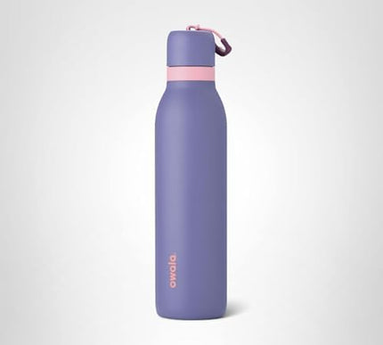 Product Image 5 - Owala FreeSip Twist In