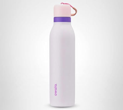 Product Image 7 - Owala FreeSip Twist In