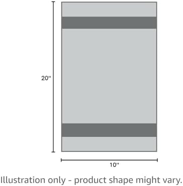 Product Image 2 - Lovely Care 12 Pack Mu