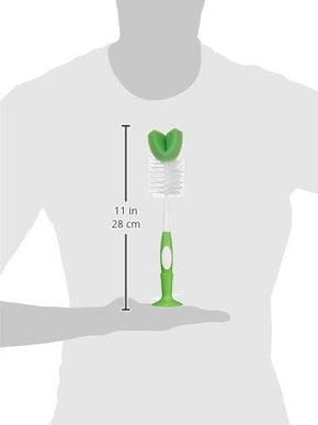 Product Image 2 - Amazon Brand Mama Bear