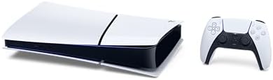 Product Image 2 - PlayStation5 Digital E