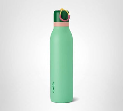 Product Image 5 - Owala FreeSip Twist In