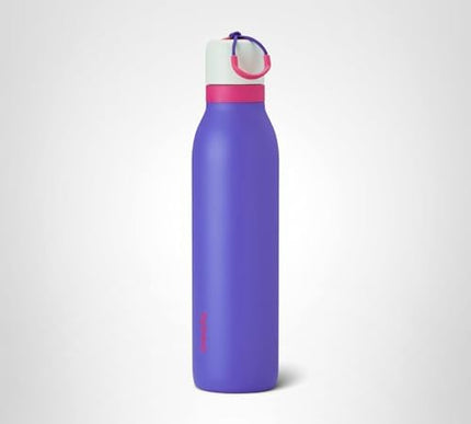 Product Image 2 - Owala FreeSip Twist In