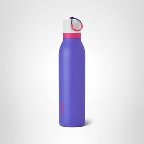 Product Image 2 - Owala FreeSip Twist In