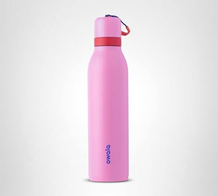 Product Image 5 - Owala FreeSip Twist In