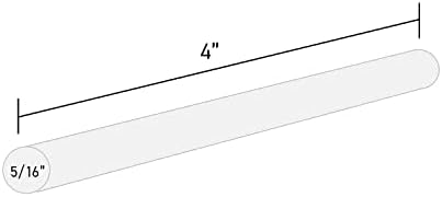 Product Image 7 - Surebonder DT100 Mini 