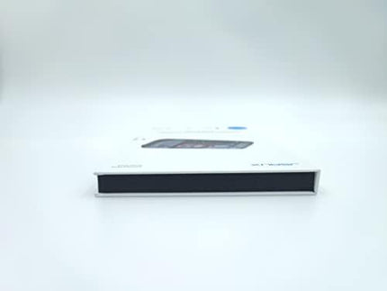 Product Image 8 - JSAUX 2Pack Screen Pro