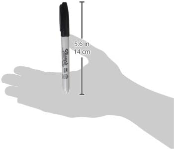 Product Image 2 - Sharpie Permanent Mark