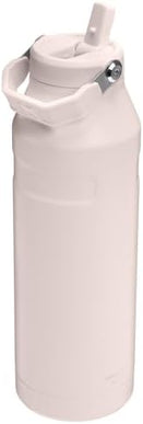 Product Image 4 - Stanley IceFlow Flip S