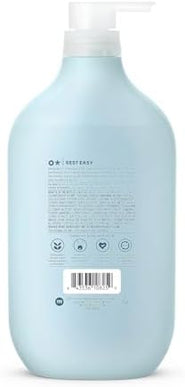 Product Image 2 - Method Body Wash Wind 