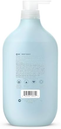 Product Image 2 - Method Body Wash Wind 