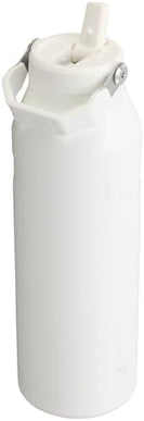 Product Image 3 - Stanley IceFlow Flip S