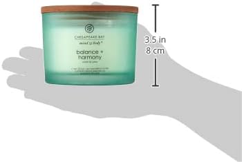 Product Image 2 - Chesapeake Bay Candle 
