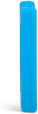 Product Image 3 - Igloo Small Maxcold 4 