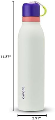 Product Image 3 - Owala FreeSip Twist In