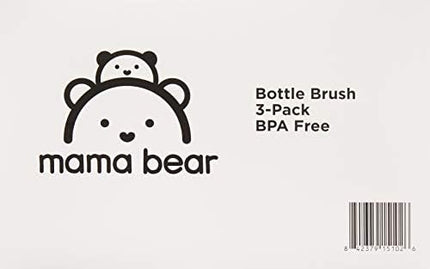 Product Image 4 - Amazon Brand Mama Bear