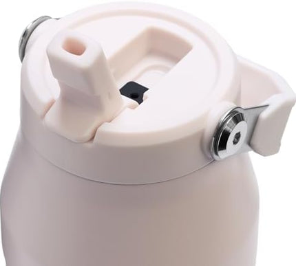 Product Image 3 - Stanley IceFlow Flip S