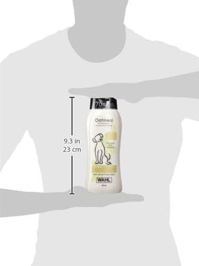 Product Image 3 - Wahl USA Dry Skin & It