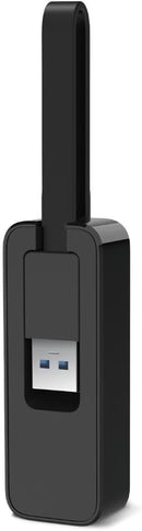 Product Image 2 - TPLink USB to Ethernet