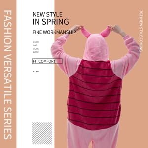 Product Image 5 - COSUSKET Fitted Unisex