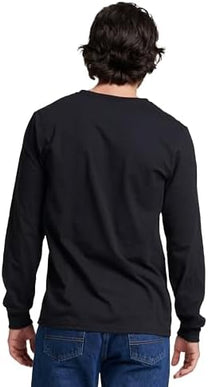 Product Image 4 - Russell Athletic Mens 