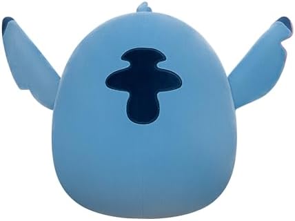 Product Image 5 - Squishmallows Original