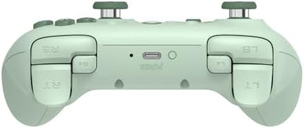 Product Image 3 - 8BitDo Ultimate 2C Wir