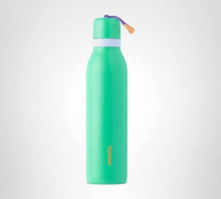 Product Image 5 - Owala FreeSip Twist In