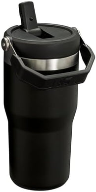 Product Image 2 - Stanley IceFlow Flip S