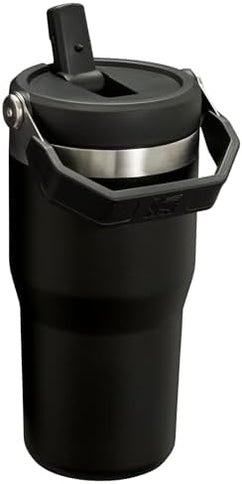 Product Image 2 - Stanley IceFlow Flip S