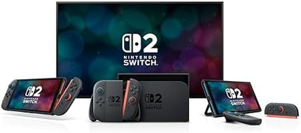 Product Image 2 - Nintendo Switch 2 Mari