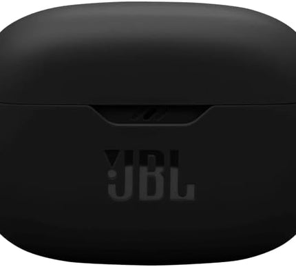 Product Image 4 - JBL Vibe Beam 2 - True