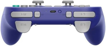 Product Image 3 - 8BitDo Pro 3 Bluetooth