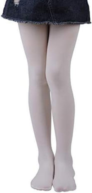 Product Image 2 - EVERSWE Girls Semi Opa