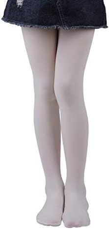 Product Image 2 - EVERSWE Girls Semi Opa