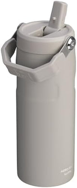 Product Image 3 - STANLEY IceFlow Flip S