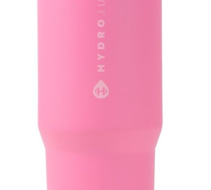 Product Image 1 - HydroJug Sport Stainle