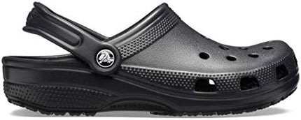 Product Image 4 - Crocs UnisexAdult Clas
