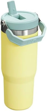 Product Image 2 - Stanley IceFlow Flip S