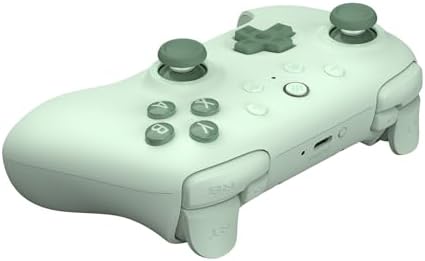 Product Image 2 - 8BitDo Ultimate 2C Wir