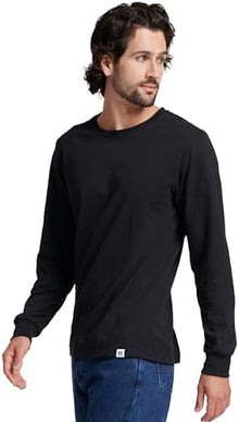 Product Image 3 - Russell Athletic Mens 