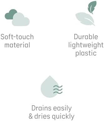 Product Image 5 - Angelcare Baby Bath Su