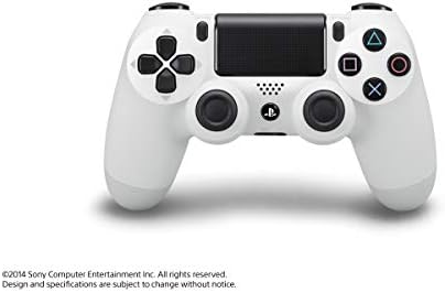 Product Image 2 - DualShock 4 Wireless C