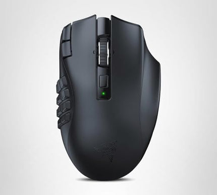 Product Image 8 - Razer Naga V2 HyperSpe