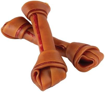 Product Image 4 - SmartBones Dog Chews, 