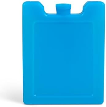 Product Image 4 - Igloo Small Maxcold 4 