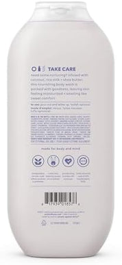 Product Image 2 - Method Body Wash Simpl