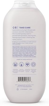 Product Image 2 - Method Body Wash Simpl